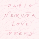 Love Poems - eAudiobook