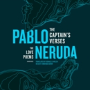 The Captain's Verses - eAudiobook