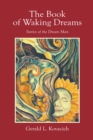 The Book of Waking Dreams : Stories of the Dream Man - eBook