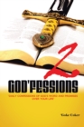 God'fessions 2 : Daily Confessions of God's Word and Promises over Your Life  Volume Two - eBook