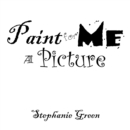 Paint for Me a Picture - eBook