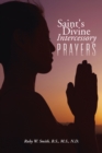 Saint's Divine Intercessory Prayers - eBook