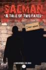 Sacman "A Tale of Two Fates" - eBook