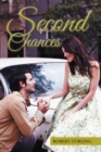 Second Chances - eBook