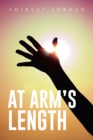 At Arm's Length - eBook