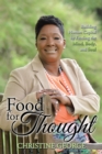 Food for Thought : Building Human Capital by Feeding the Mind, Body, and Soul - eBook