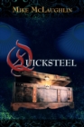 Quicksteel - eBook