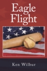 Eagle Flight - eBook