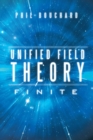 Unified Field Theory : Finite - eBook