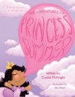 The Adventures of Princess Summer - eBook