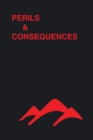 Perils & Consequences - eBook