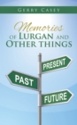 Memories of Lurgan and Other Things - eBook