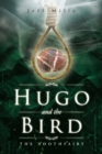 Hugo and the Bird : The Toothfairy - eBook