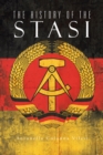 The History of the Stasi - eBook