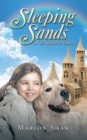 Sleeping Sands : A Magical Mystery - eBook