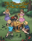The Treasure Chest of Poems for Children - eBook
