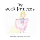 The Sock Princess - eBook