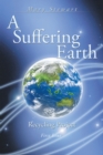 A Suffering Earth : Recycling Project - eBook