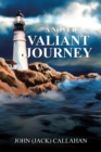 Valiant Journey - eBook