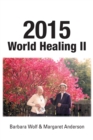 2015 World Healing Ii - eBook