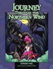 Journey Through the Northern Wind - eBook