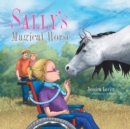 Sally's Magical Horse - eBook