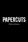 Papercuts - eBook