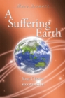 A Suffering Earth : Your Choice - eBook