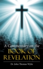 A Commentary on the Book of Revelation - eBook