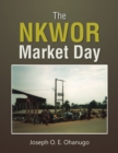 The Nkwor Market Day - eBook