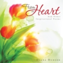 From the Heart : And Other Inspirational Poems - eBook