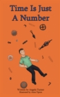 Time Is Just a Number - eBook