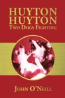 Huyton Huyton Two Dogs Fighting - eBook
