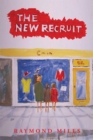The New Recruit - eBook