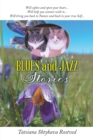 Blues and Jazz Stories - eBook