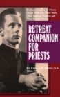 Retreat Companion for Priests - eBook