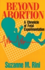 Beyond Abortion - eBook