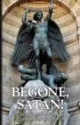 Begone Satan - eBook