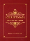 Christmas Around the Fire - eBook