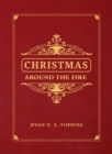 Christmas Around the Fire - eBook