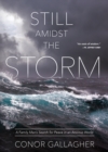Still Amidst the Storm - eBook