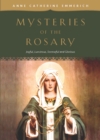 Mysteries of the Rosary - eBook