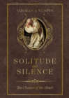 Solitude and Silence - eBook