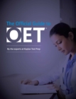 Official Guide to OET - eBook