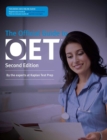 Official Guide to OET - eBook