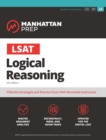 LSAT Logical Reasoning - eBook