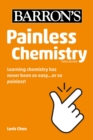 Painless Chemistry - eBook