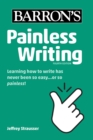 Painless Writing - eBook