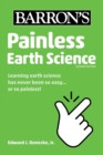 Painless Earth Science - eBook