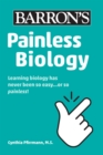 Painless Biology - Book